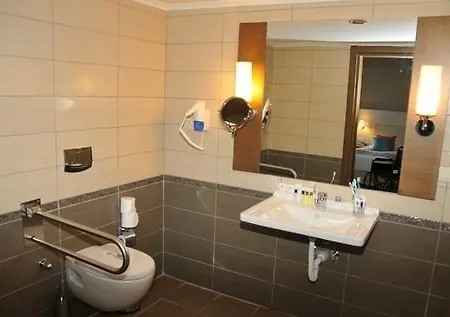 Hotel Prenses &