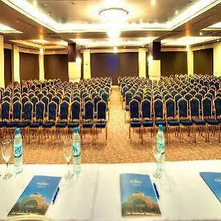 Hotel Prenses & 5*