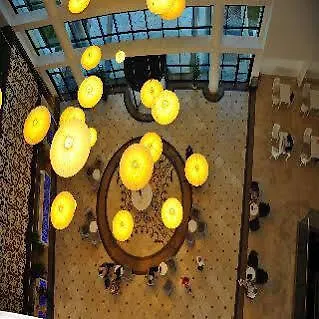 Hotel Prenses &